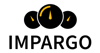 impargo-logo